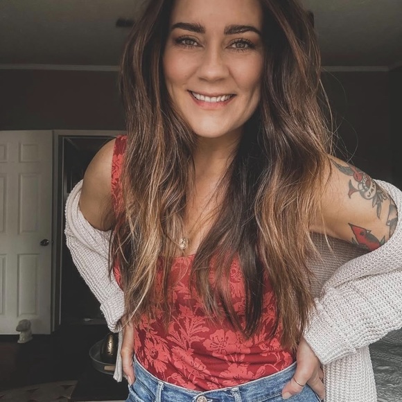 suzanne_mullett